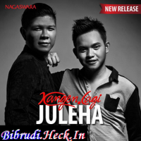 Kangen Lagi-Juleha